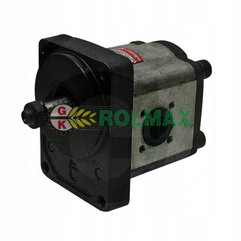 Single pump 0510625315