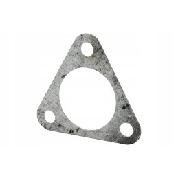 26900050503180 flywheel bolt washer