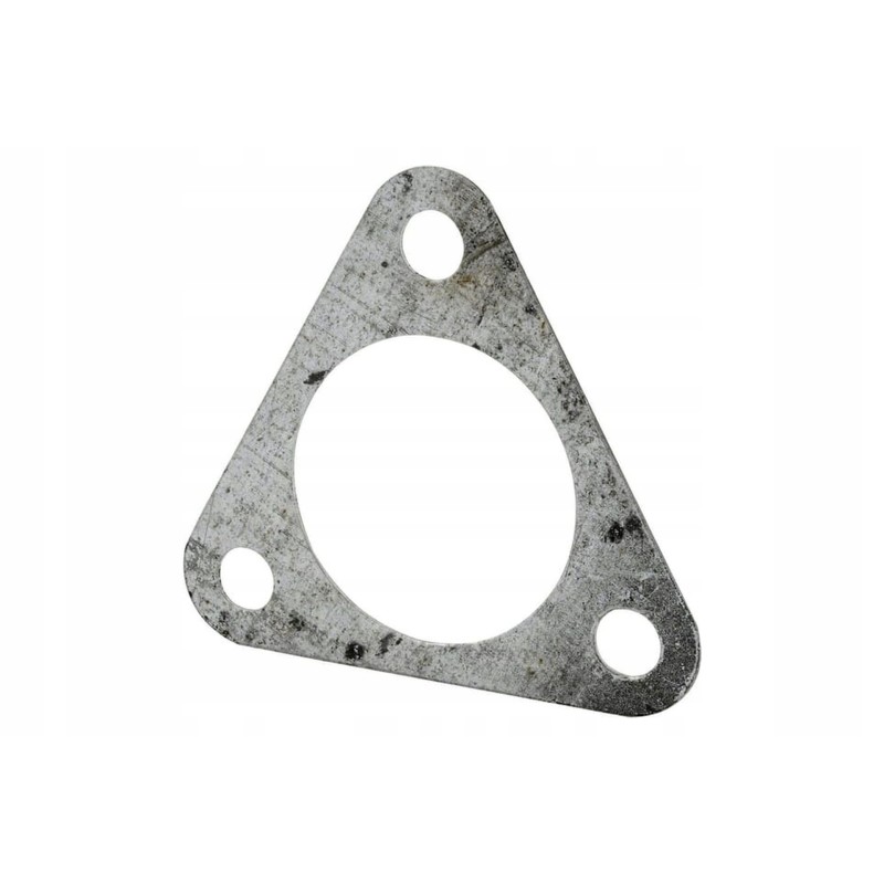 26900050503180 flywheel bolt washer