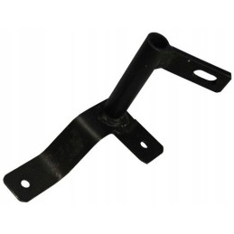 Gas lever sleeve c 330 c330 ursus 42320341