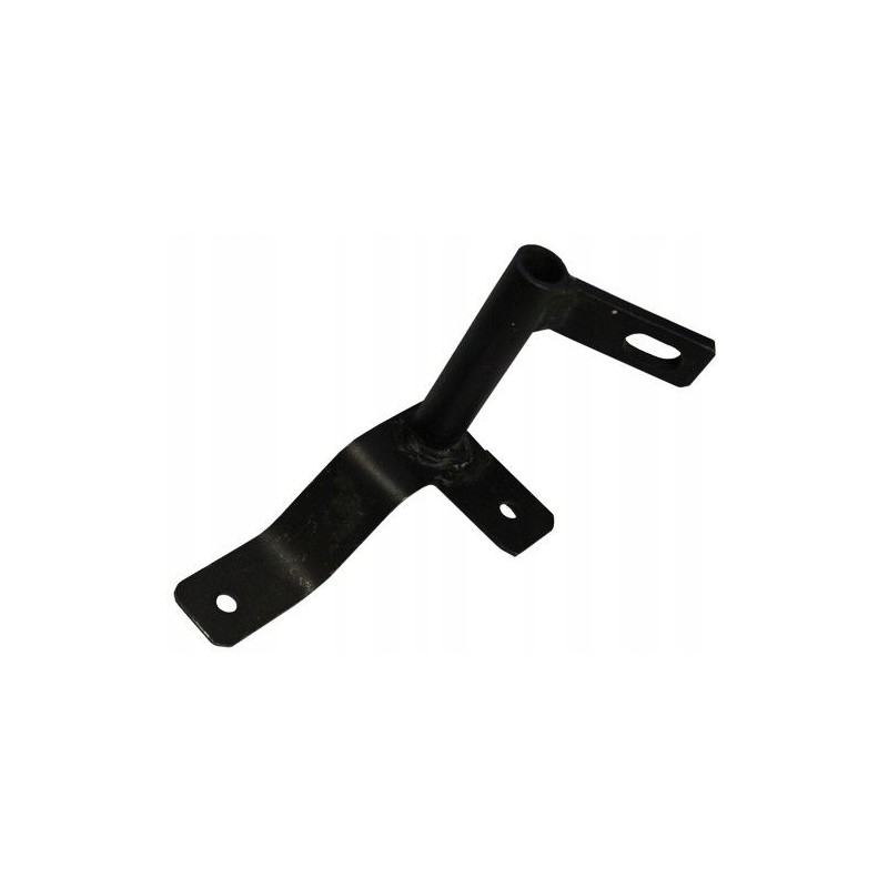 Gas lever sleeve c 330 c330 ursus 42320341