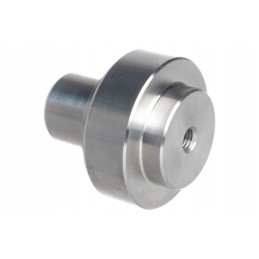 7600600401 crossover