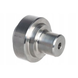 7600600401 crossover