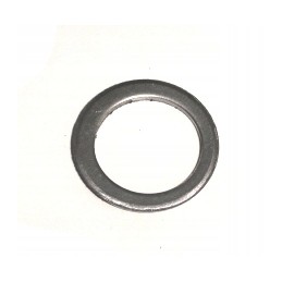 Intermediate wheel spacer c 360 50