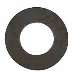 Disc spring 20x10 2x1 1 din2093 e03483asm a