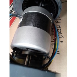 Blower motor 12v u pss0 120 12 cr050000 pl