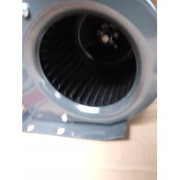 Blower motor 12v u pss0 120 12 cr050000 pl
