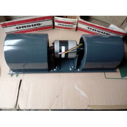 Blower motor 12v u pss0 120 12 cr050000 pl