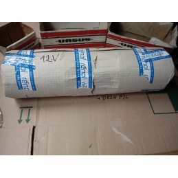 Blower motor 12v u pss0 120 12 cr050000 pl