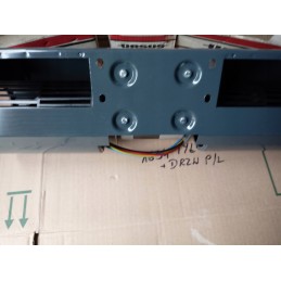 Blower motor 12v u pss0 120 12 cr050000 pl