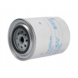 Donaldson P553411 oil filter