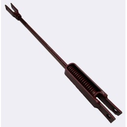 Ursus C330 long brake cable