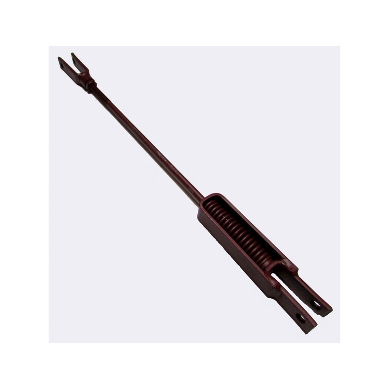 Ursus C330 long brake cable