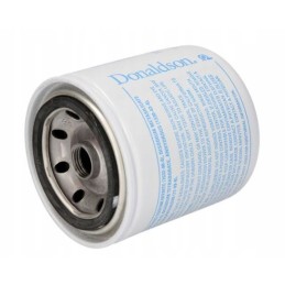 Coolant filter p554071 caterpillar