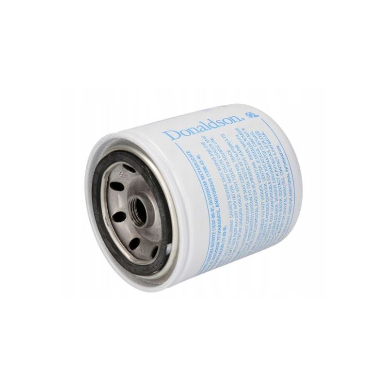 Coolant filter p554071 caterpillar