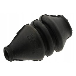 80153044n mechanism lock lever cover