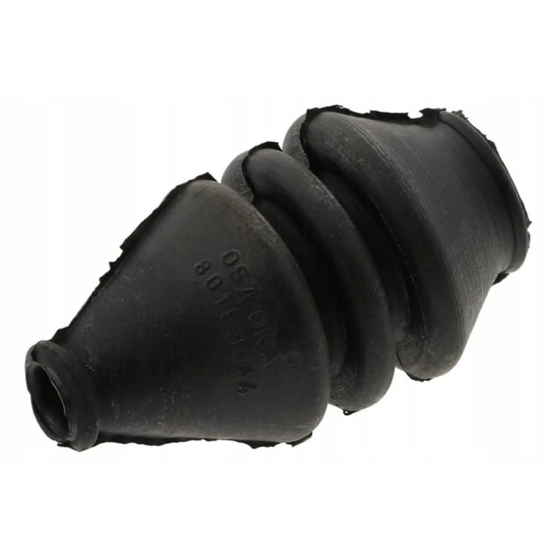 80153044n mechanism lock lever cover