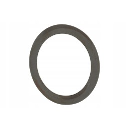 26900084203005 front axle adjustment shim