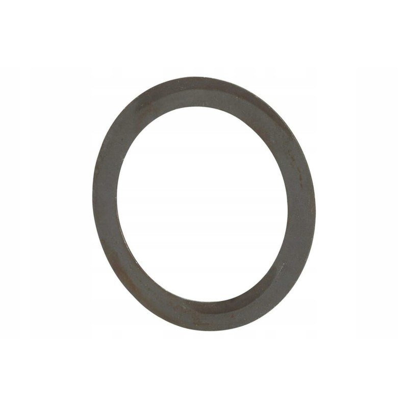 26900084203005 front axle adjustment shim