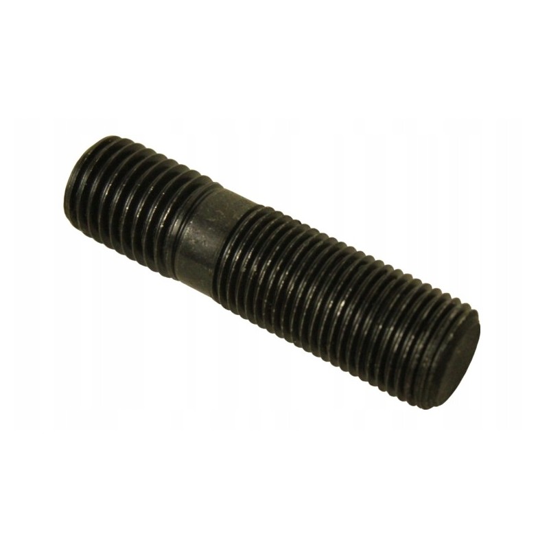 Double-sided block stud screw 62mm Ursus C 330