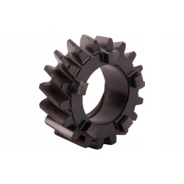 3771698m2n gear wheel
