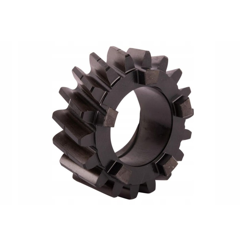 3771698m2n gear wheel