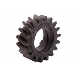 3771698m2n gear wheel