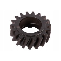 3771698m2n gear wheel
