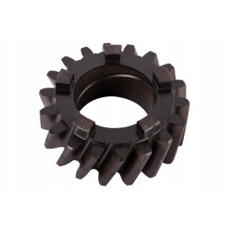 3771698m2n gear wheel