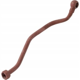 Hydraulic quick connector cable long c 360