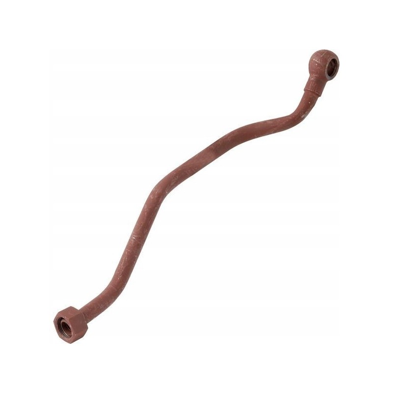 Hydraulic quick connector cable long c 360