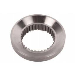 3611837m2n gear wheel