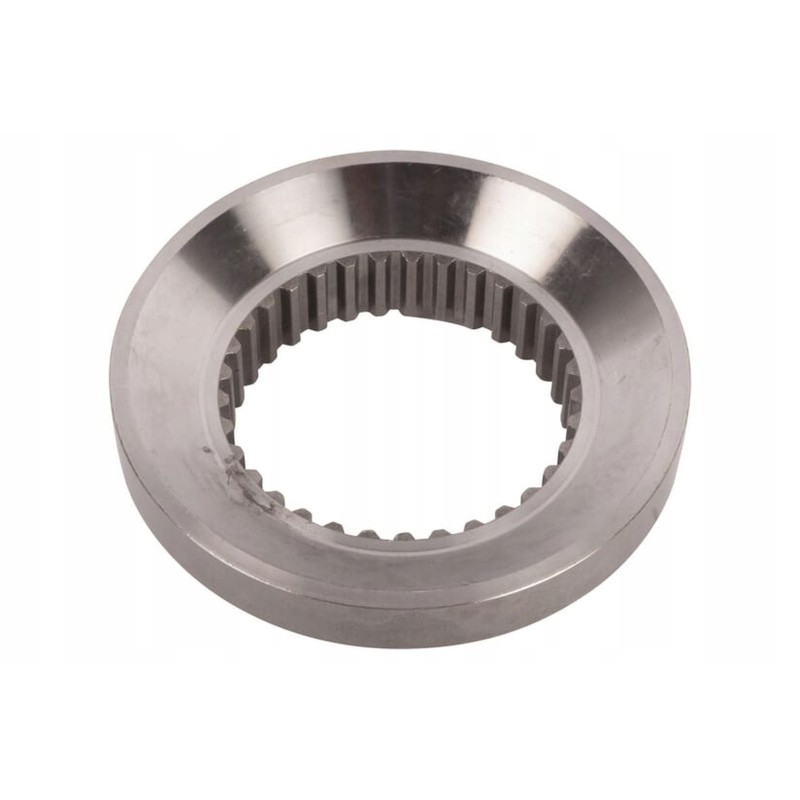 3611837m2n gear wheel