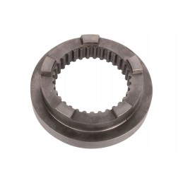 3611837m2n gear wheel