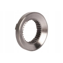 3611837m2n gear wheel
