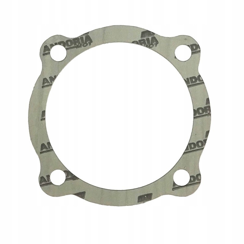 Final drive cover gasket krazelite 0 8mm c 330