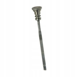 Oil level dipstick, oil meter mtz 704608065