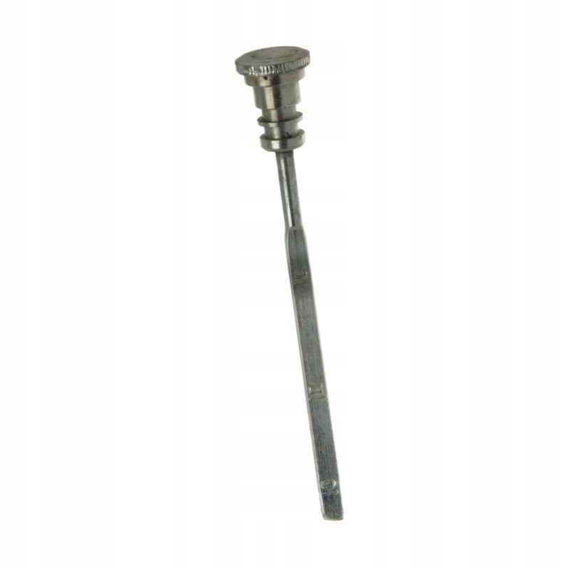 Oil level dipstick, oil meter mtz 704608065