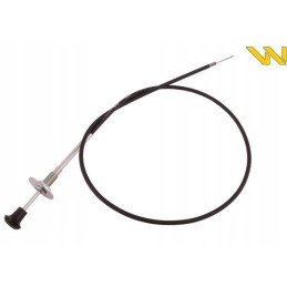 Drive distributor cable l 1120mm 6490209 zetor