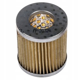 Fuel filter for farmmot fp 20 32 ab filter