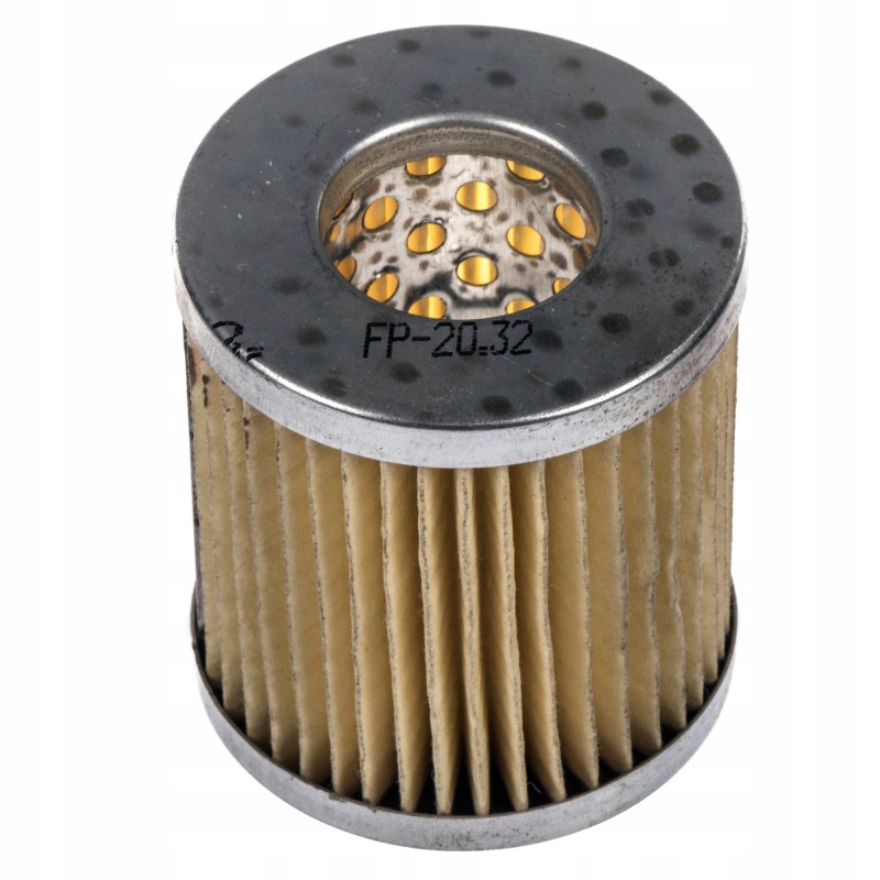 Fuel filter for farmmot fp 20 32 ab filter
