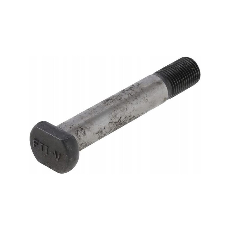 Connecting rod screw mf 4 cyl 32762116m91n korurs