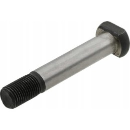 Connecting rod screw mf 4 cyl 32762116m91n korurs