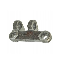 Gear shift retainer mf 3 mf 4 1860761m1 aparts