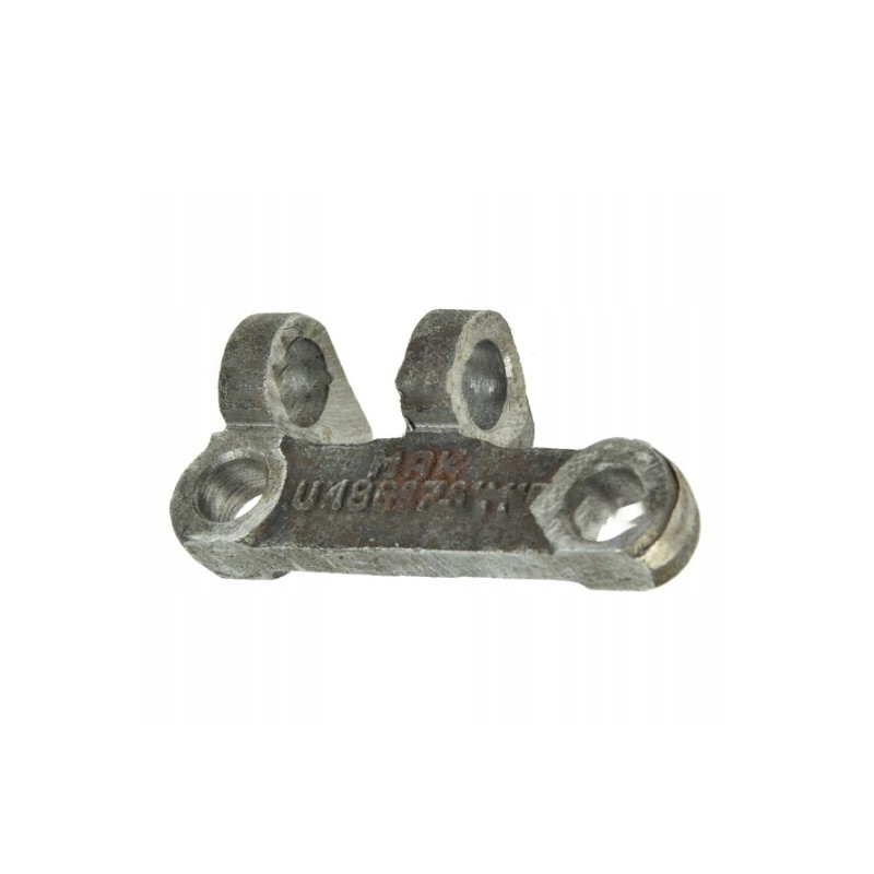 Gear shift retainer mf 3 mf 4 1860761m1 aparts