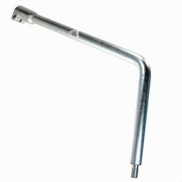 Gear shift lever ursus c 360 360 3p 46520170