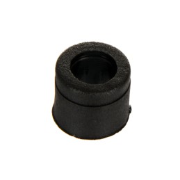 Window sleeve pronar 07368136 pronar 320 80a 82a