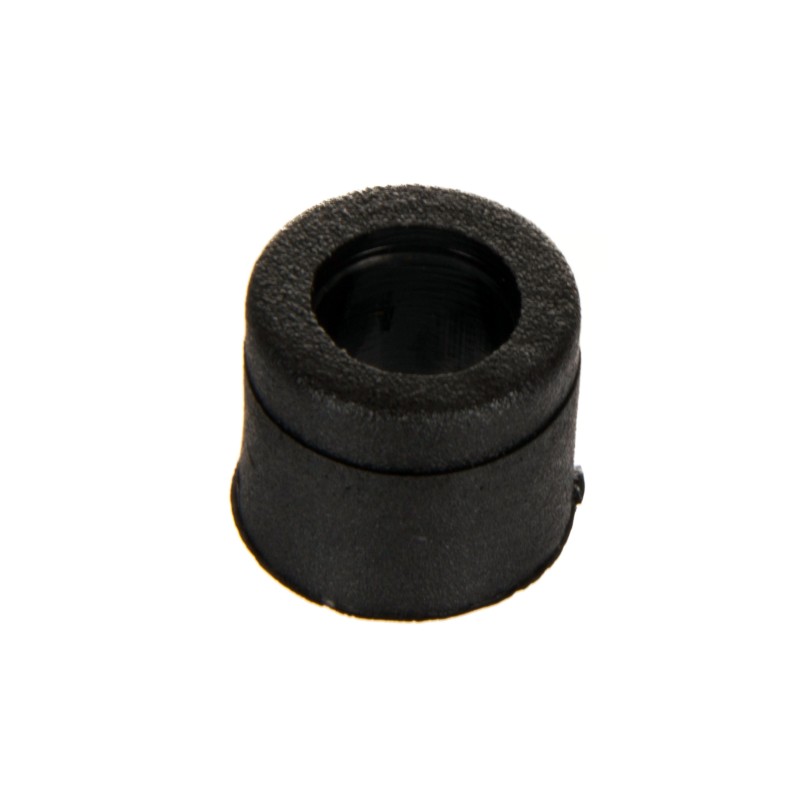 Window sleeve pronar 07368136 pronar 320 80a 82a