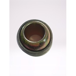 Beam ball, small, complete, Wladymirec T 25