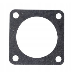 Compressor head gasket c 330 c 360 3p